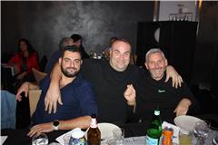 strippedCaption